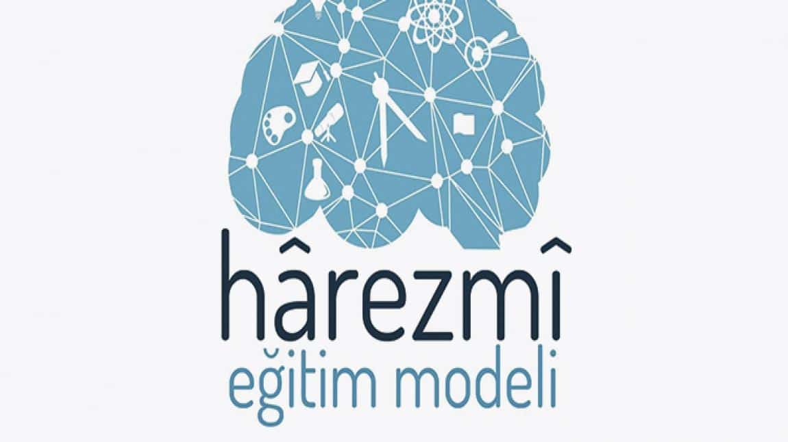 Harezmi Ekibi - 2
