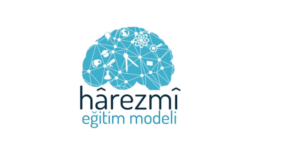 Harezmi Eğitim Modeli Seminer Faaliyetleri