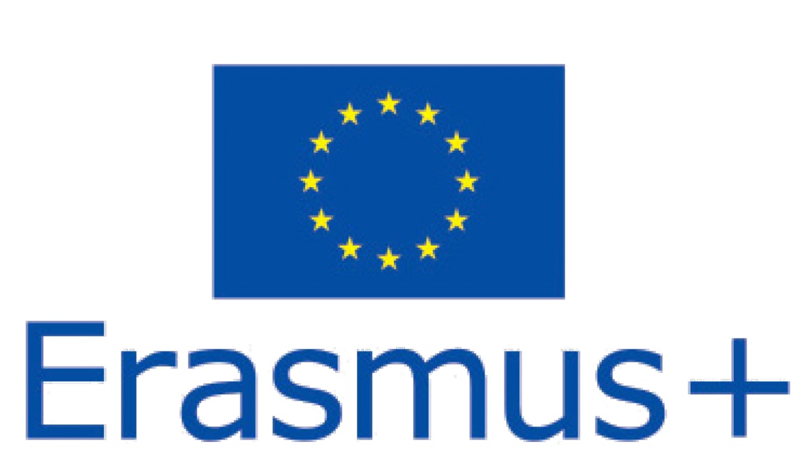 Erasmus Üçüncü Hareketlilik Helsinki, Finlandiya